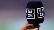 DAZN übernimmt die Eleven Group