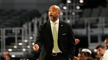 Amir Abdur-Rahim Chris Jones-Imagn Images