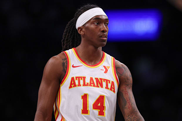 Mann terance 