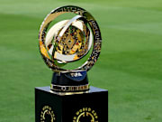 Mondiale per Club