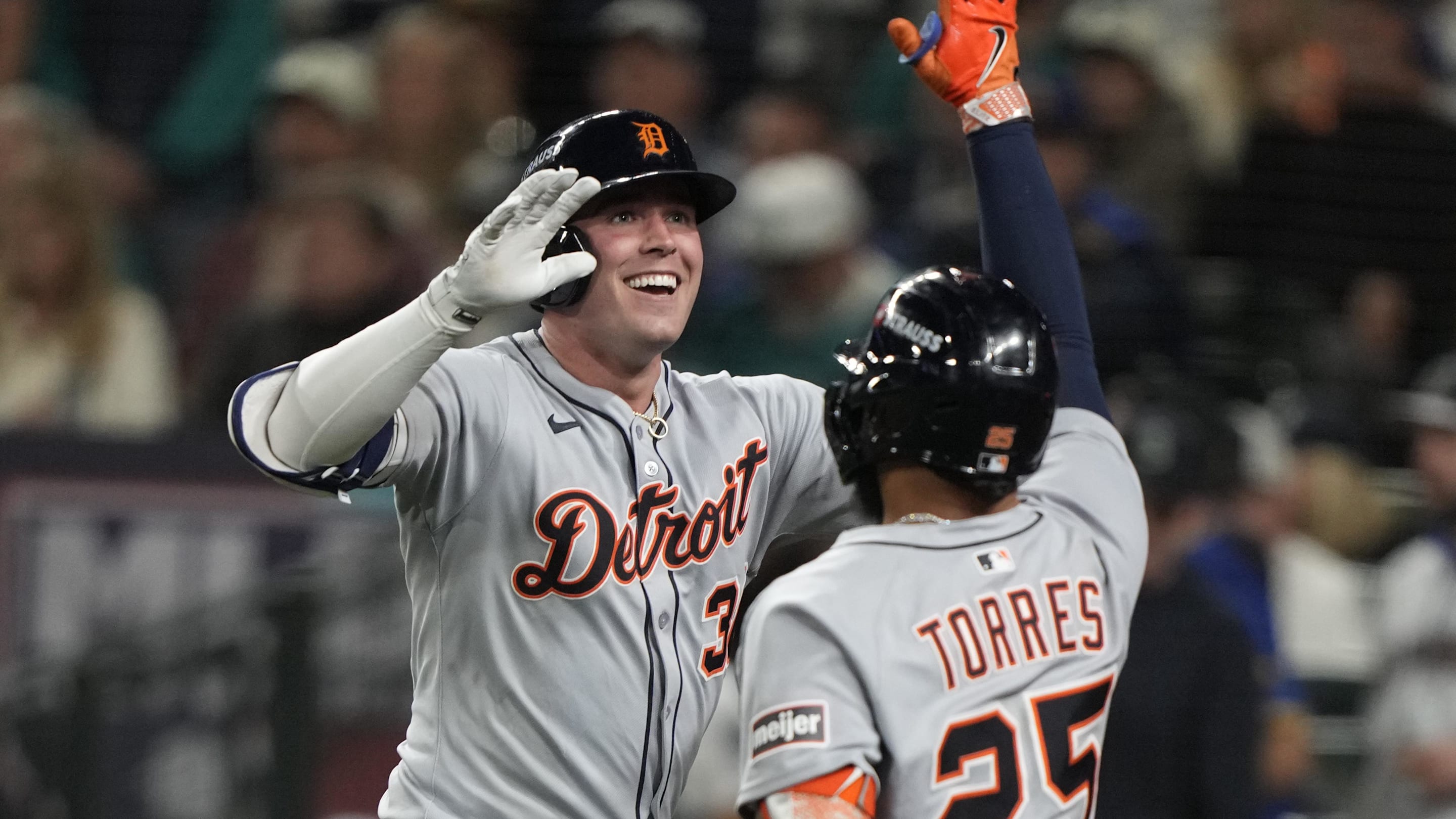 Dodgers Repeat; Free Agency Begins with 137 Players