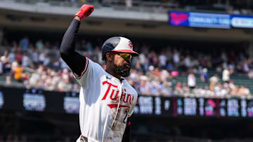 Pittsburgh Pirates v Minnesota Twins