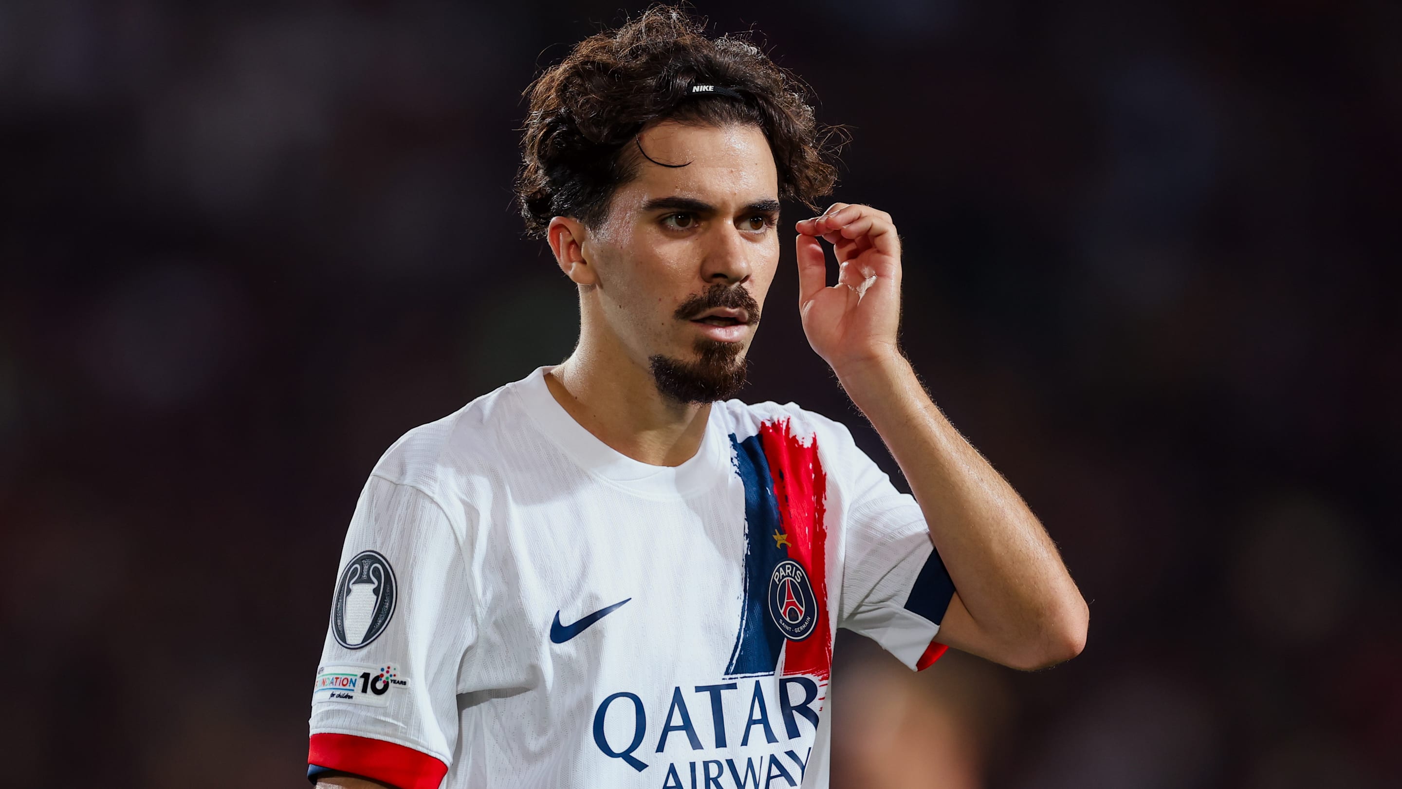 Bayer Leverkusen - PSG : L'arbitre de la rencontre de Ligue des Champions est connu, des retrouvailles pour Paris