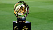 La Coupe du monde des clubs débute ce week-end.