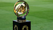 Los Angeles Football Club v Club América - FIFA Club World Cup 2025 Play-In