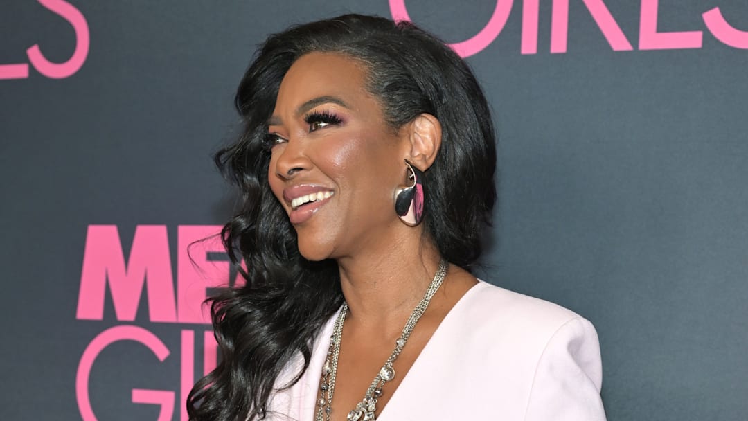 "Mean Girls" - Atlanta LGBTQ+ Tastemaker Screening