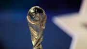 La Coppa del Mondo 