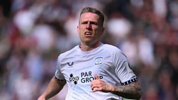 Preston North End v Aston Villa - Emirates FA Cup Quarter Final
