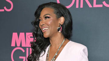 "Mean Girls" - Atlanta LGBTQ+ Tastemaker Screening