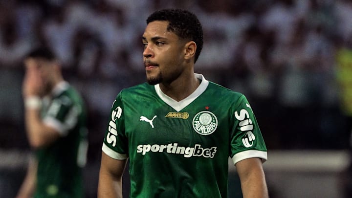 FBL-BRA-PALMEIRAS-FLAMENGO