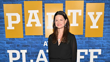 11th Annual Allstate Party At The Playoff, Hosted By ESPN & College Football Playoff In Atlanta