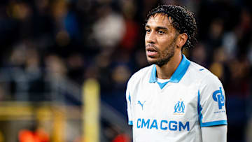 Pierre-Emerick Aubameyang devrait démarrer comme titulaire.