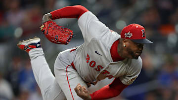 2025 MLB All-Star Game