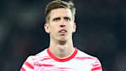 Dani Olmo s'est fait agresser à Valence