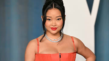 Vanity Fair Oscar Party hosted by Radhika Jones - Arrivals