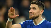 FC Salzburg v Chelsea FC: Group E - UEFA Champions League
