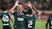 Esmeraldino busca a primeira vitória na Copa Sul-Americana e pode até terminar a rodada como líder do grupo G