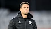 Thiago Motta n'a pas oublié le PSG...