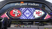 El Super Bowl 2024 estará protagonizado por los Kansas City Chiefs y San Francisco 49ers 
