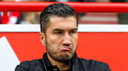 Nuri Sahin
