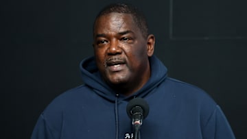 New Orleans Pelican In Melbourne Media Opportunity