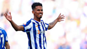 Porto tenta aproveitar o mando de campo na Europa League.