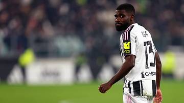Jeremie Boga