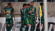 De olho na premiação milionária, o Cuiabá tenta voltar a vencer na Arena Pantanal 