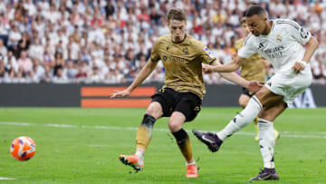 FBL-ESP-LIGA-REAL MADRID-REAL SOCIEDAD