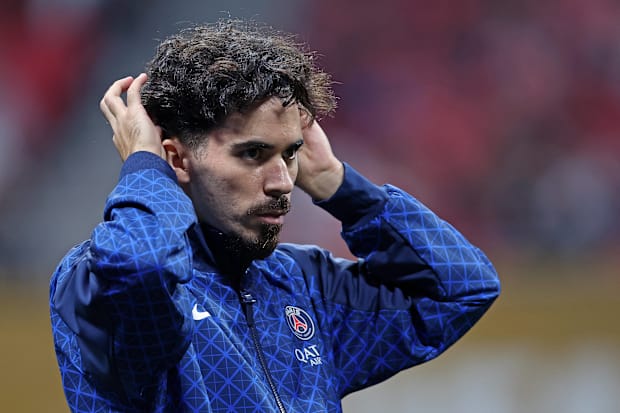 Vitinha