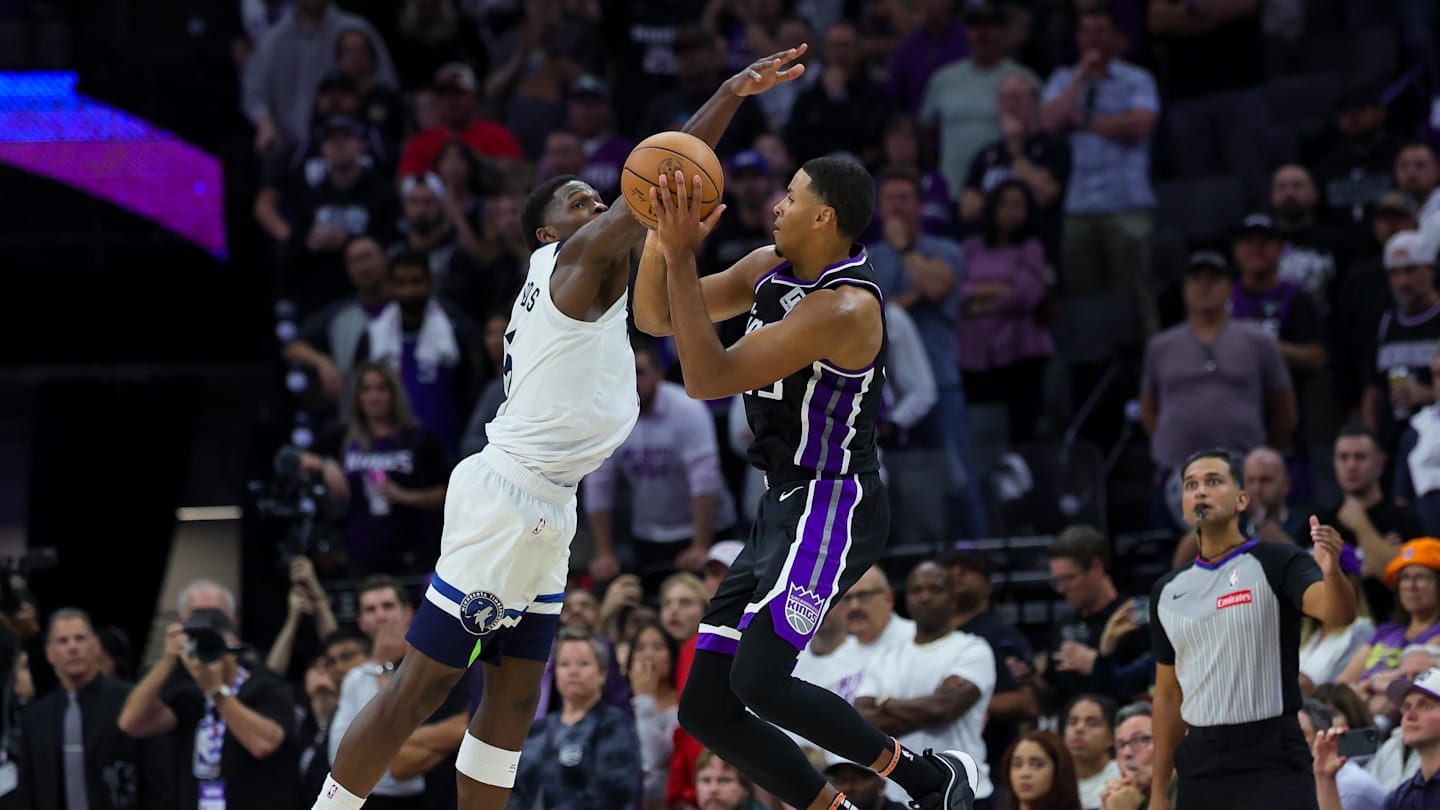 薩克拉門托國王隊 NBA 盃賽程、賽果和積分榜