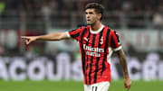 Christian Pulisic