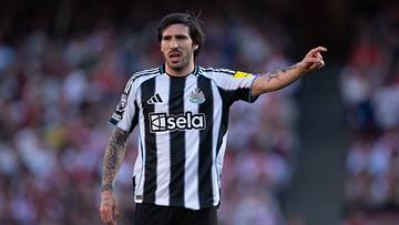 Sandro Tonali