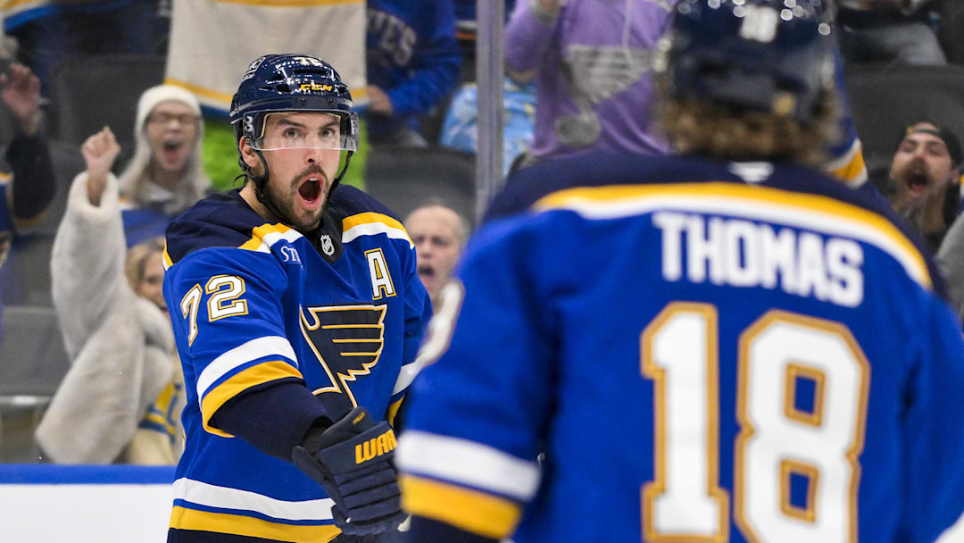 Mandatory Credit: Jeff Curry-Imagn Images