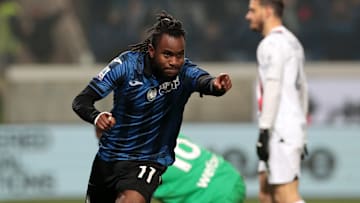 A forward nominated for the Ballon d'Or could be PSG's next signing if the French side decide to move on from one of their attacking options.