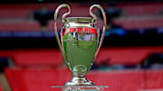 Champions é o torneio de clubes mais importante do mundo