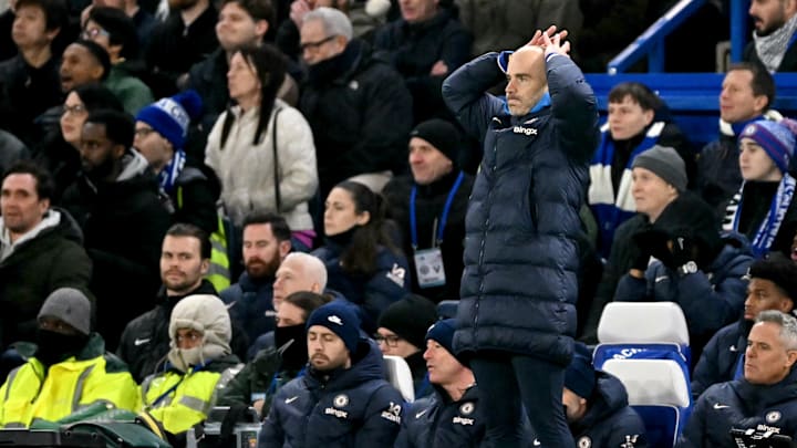 FBL-ENG-PR-CHELSEA-FULHAM