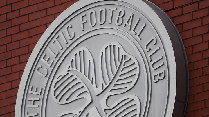 Celtic vs Raith Rovers - Premier Sports Cup