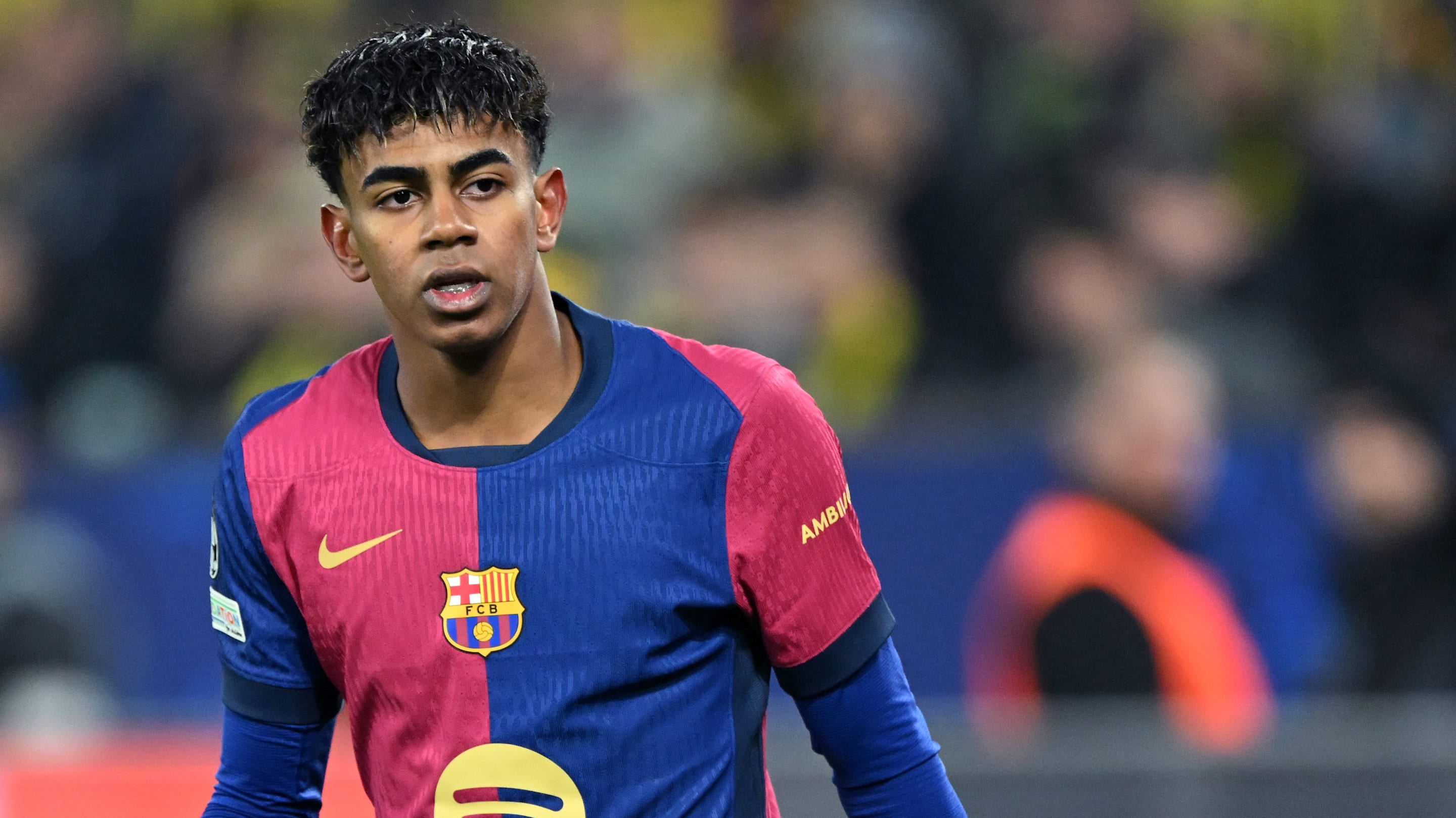 FC Barcelone, PSG, OM, Real Madrid... Toutes les infos foot du dimanche 29 décembre