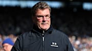 Dieter Hecking