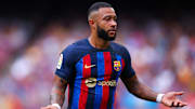 Depay está na mira do Manchester United