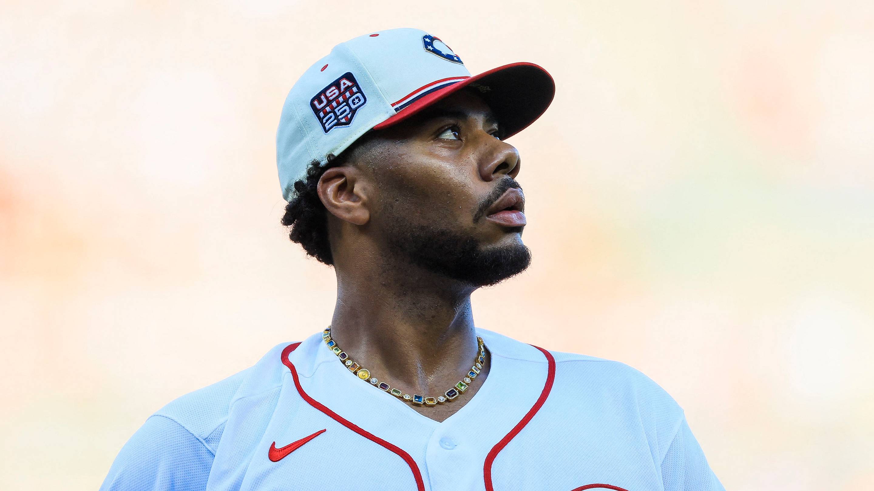 MLB trade rumors: Reds shopping Hunter Greene and the Yankees’ bold Adley Rutschman check-in
