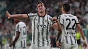 La Juventus affronte ce dimanche (20h45) Bologne en Serie A