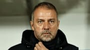Le Fc Barcelone fait face à la concurrence du Real Madrid et de Manchester United pour un joueur majeur du Bayern Munich.