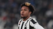Weston Mckennie
