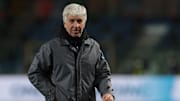 Gian Piero Gasperini