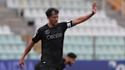 Bruno Alves