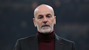 Stefano Pioli