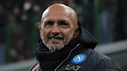 Luciano Spalletti