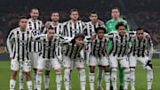 Juventus